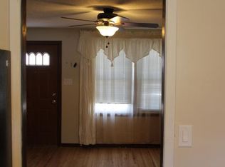 4674 S Oak Ave, Wichita, KS 67217