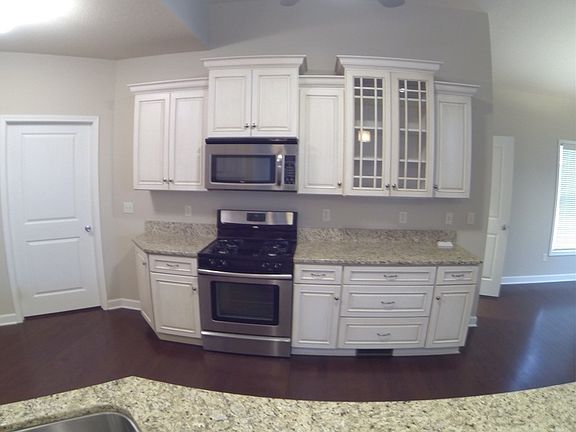 3rd image of 4300 Westford Pl Unit 2D
