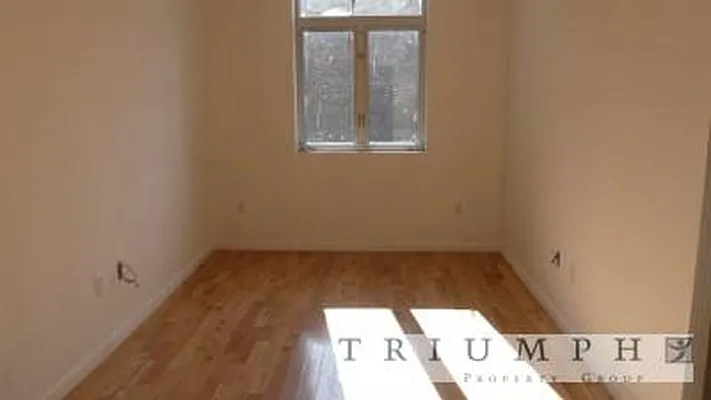 Rented by Triumph Property Group | media 6
