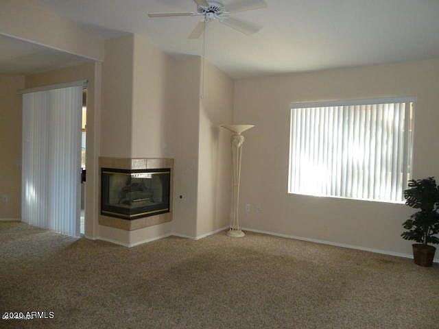 1st image of 2929 W Yorkshire Dr Unit 1133