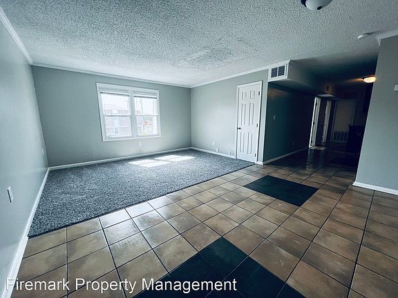 2nd image of 225 E Bryant St #14