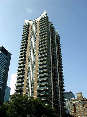 Rented by Corcoran | media 11