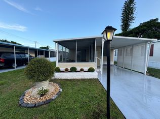 12850 W State Road 84 LOT 4-12, Fort Lauderdale, FL 33325