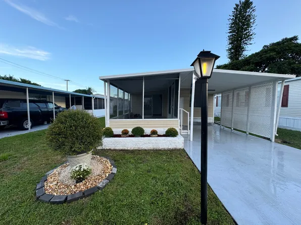 12850 W State Road 84 Lot 4-12, Fort Lauderdale, FL 33325