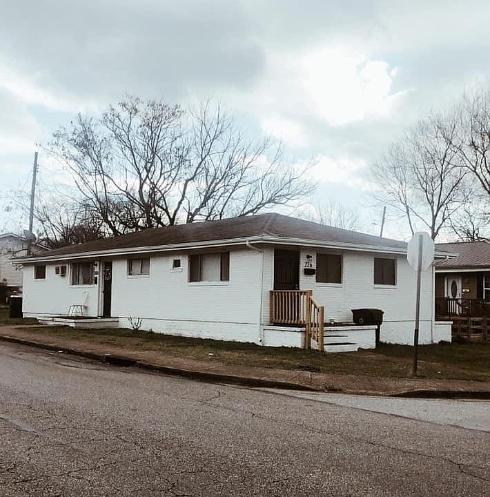 1st image of 2120 Citico Ave #2120