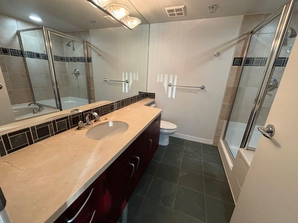 2 bedroom rental in Vancouver — photo 11
