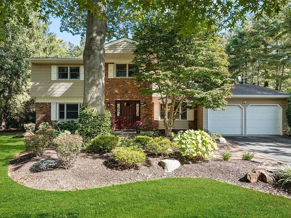 1st image of 25 Kimberly Drive