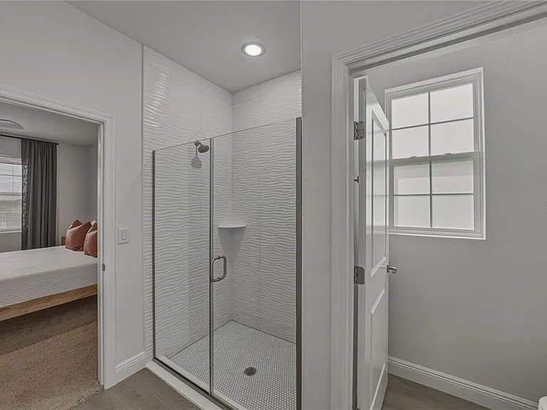 10368 Fieldstone Myrtle Way — Photo 35