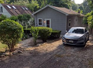 24 Rockaway Dr, Sound Beach, NY 11789