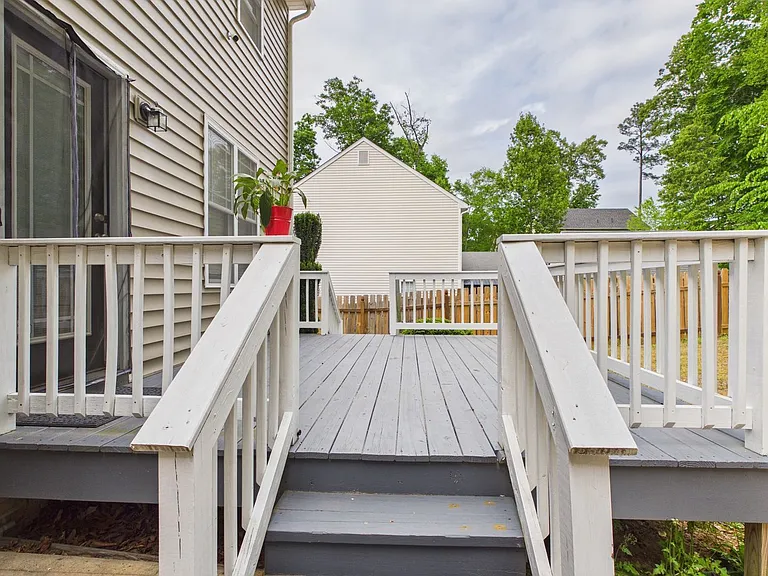 3015 Chislet Dr — Photo 34