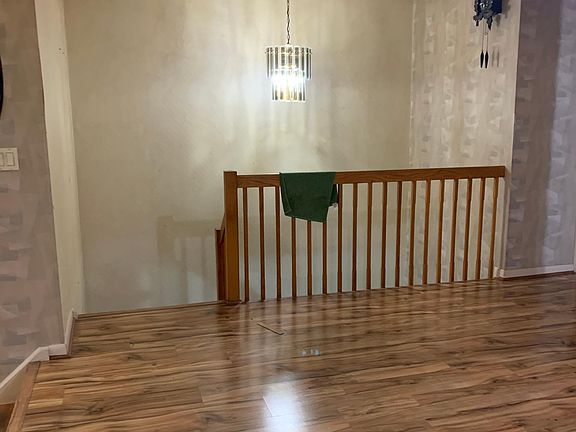 5th image of 109 Stuyvesant Ave APT 1B