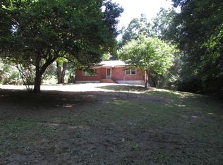 46 Christian Hill Rd, Dover Plains, NY 12522