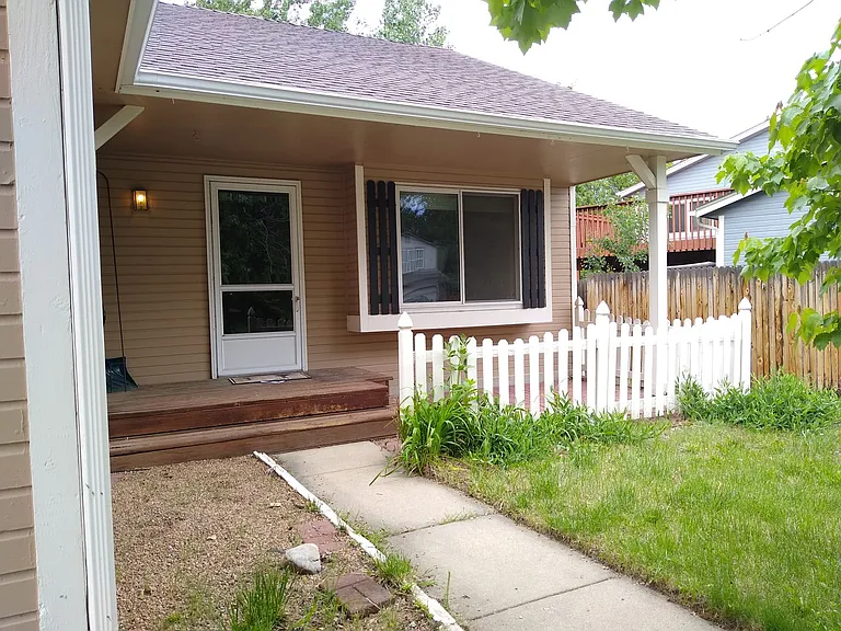 351 S Jefferson Ave — Photo 34