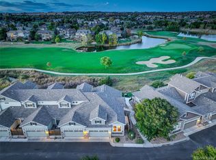 3751 W 136th Ave UNIT P1, Broomfield, CO 80020