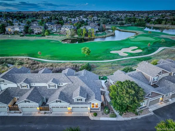 3751 W 136th Avenue #P1, Broomfield, CO 80023