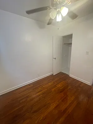 Rented by City Living | media 12