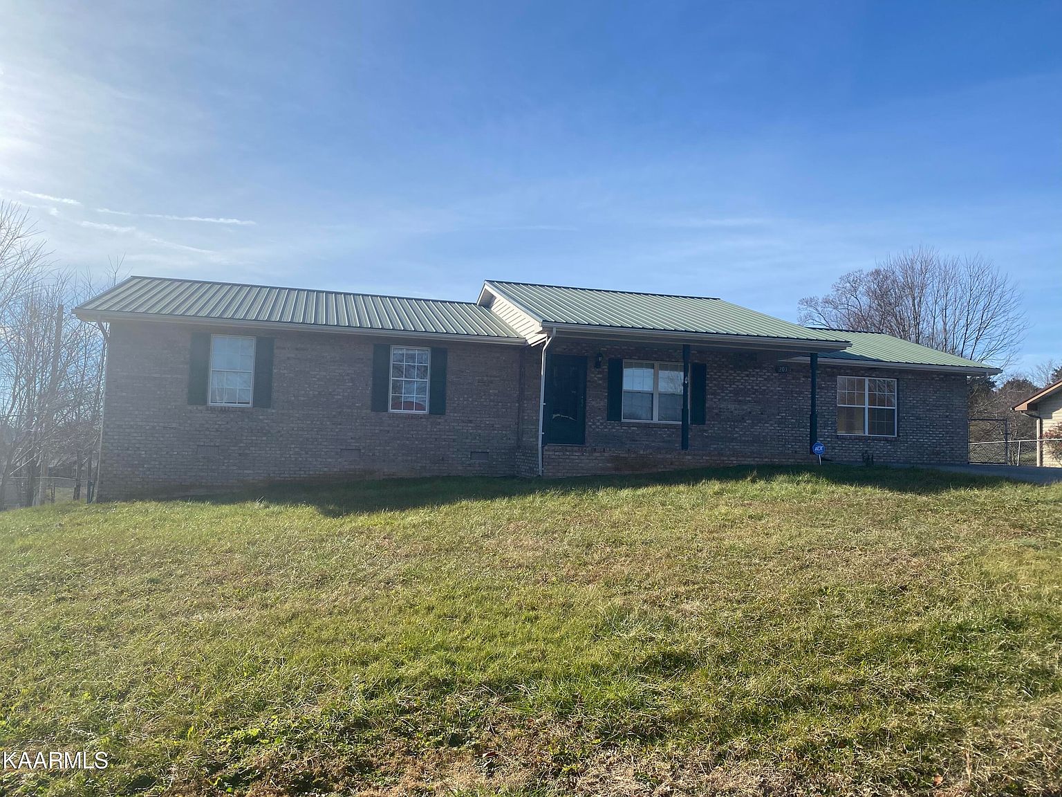 203 Michal Ln, New Tazewell, TN 37825 | Zillow