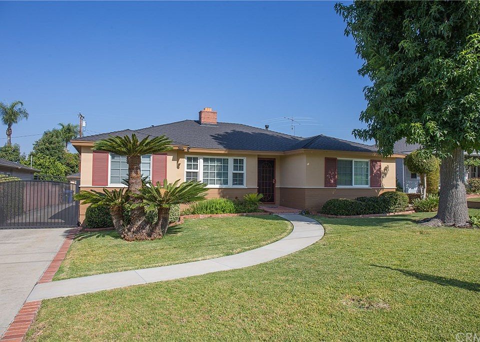 1st image of 8257 Ocean View Ave