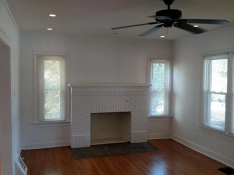 106 N Union St — Photo 6