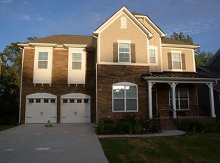 410 Hawks Creek Pkwy, Fort Mill, SC 29708
