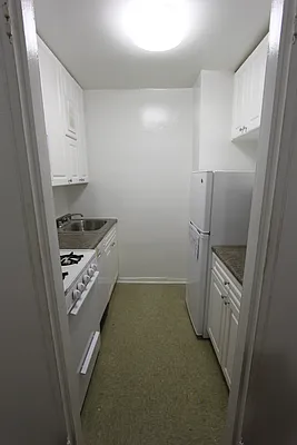 Rented by Hatuka Properties | media 13