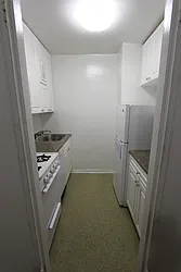 Rented by Hatuka Properties