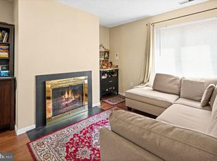 43 Thoreau Dr, Plainsboro, NJ 08536