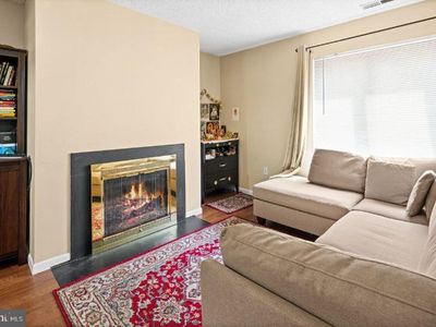 43 Thoreau Dr, Plainsboro, NJ, 08536