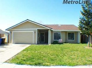7928 Whisper Wood Way, Sacramento, CA