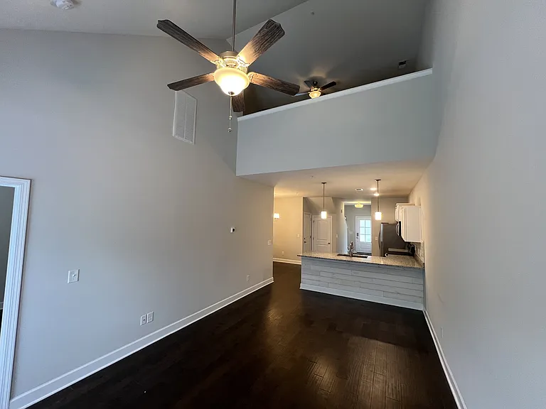 9052 Brixworth Ct #1 — Photo 6