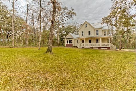 2nd image of 185 Spanish Oak Ln