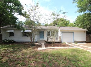 9 Mandalay Dr, Perdido Key, FL 32507