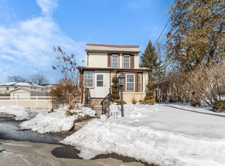 1 E Side Ave, Vauxhall, NJ 07088
