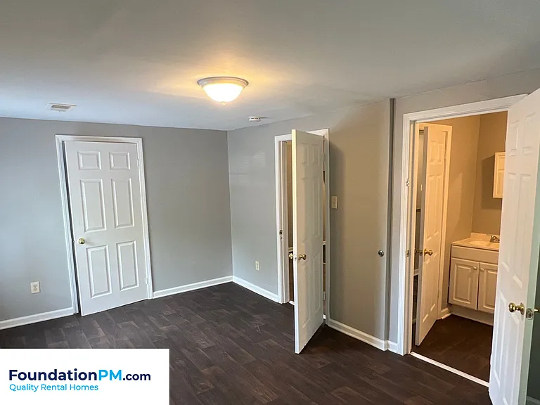3259 Cypress Rd — Photo 7