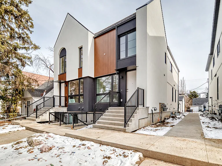 9013 93rd St NW — Photo 41