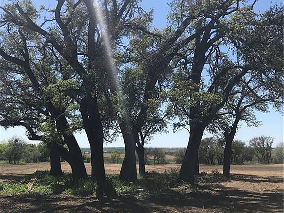 3rd image of 10713 N Fm 219