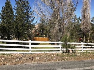 502 Division, Big Bear Lake, CA 92315