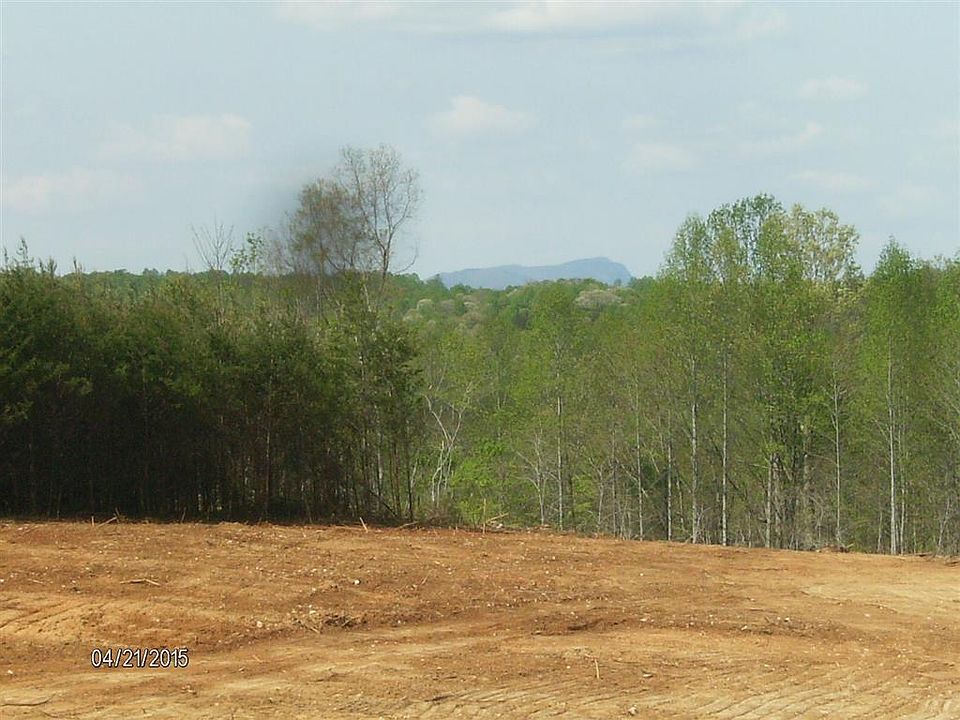 2nd image of Hopper Rd