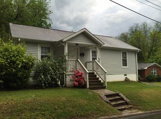 303 McDade St, Chapel Hill, NC 27516