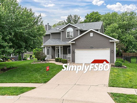 2nd image of 4550 34th Street Ct