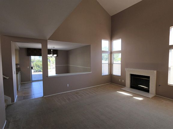3rd image of 1518 Enchantment Ave
