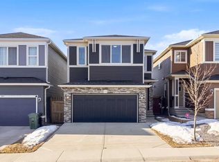 29 N Belmont Ter SW, Calgary, AB T2X 4H7