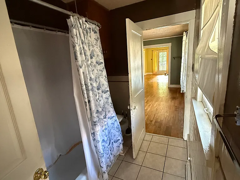 1116 SW Taylor St #3 — Photo 11