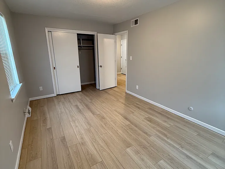 4402 SW 34th St — Photo 23