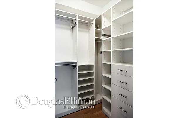 Sold by Douglas Elliman | media 17