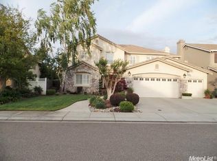 4220 Frost Way, Modesto, CA 95356