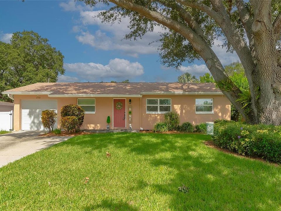 1st image of 1732 EL TRINIDAD DRIVE E
