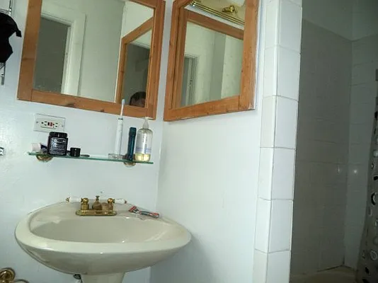 Rented by Prince Real Estate Associates LLC | media 109