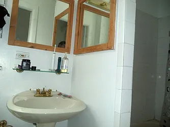 Rented by Prince Real Estate Associates LLC