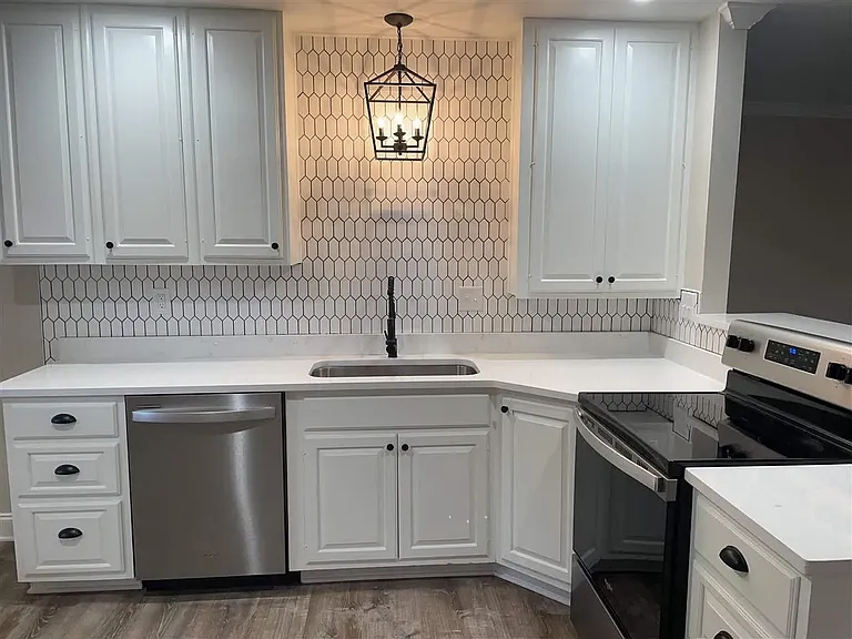442 Homeville Rd — Photo 2